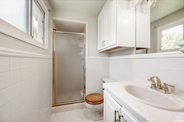 5801 S 1220 E, Murray, UT 84121 — photo 6