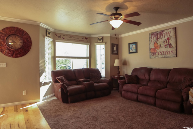 1073 N Independence Ave, Provo, UT 84604 — photo 7