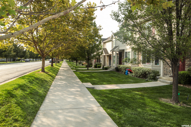 1073 N Independence Ave, Provo, UT 84604 — photo 4