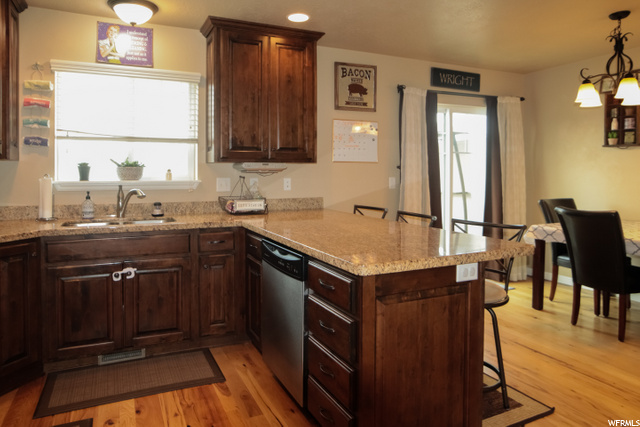 1073 N Independence Ave, Provo, UT 84604 — photo 10