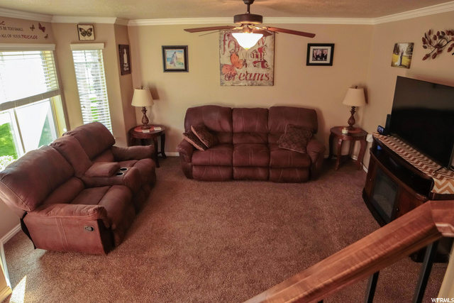 1073 N Independence Ave, Provo, UT 84604 — photo 8