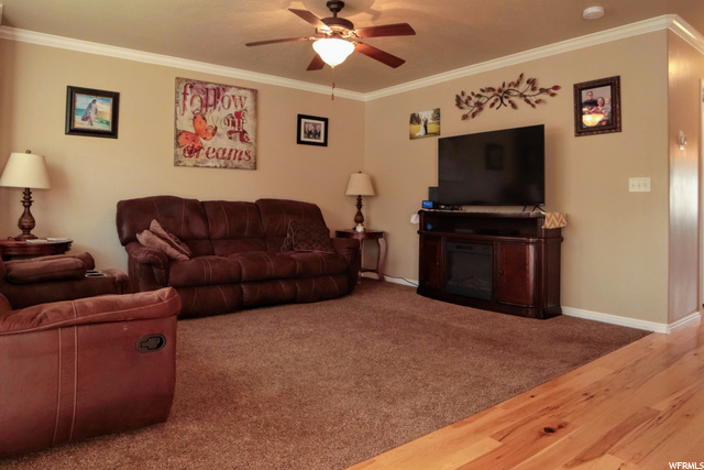 1073 N Independence Ave, Provo, UT 84604 — photo 6