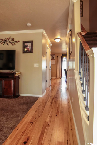 1073 N Independence Ave, Provo, UT 84604 — photo 9
