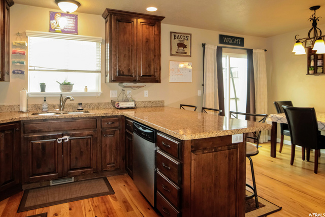1073 N Independence Ave, Provo, UT 84604 — photo 12