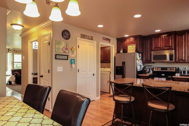 1073 N Independence Ave, Provo, UT 84604 — photo 11