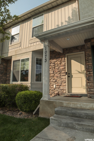 1073 N Independence Ave, Provo, UT 84604 — photo 3
