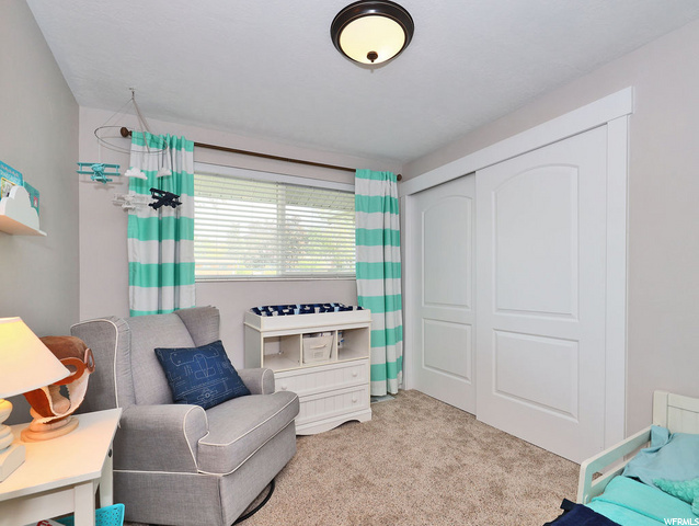 847 W 3600 S, Bountiful, UT 84010 — photo 8