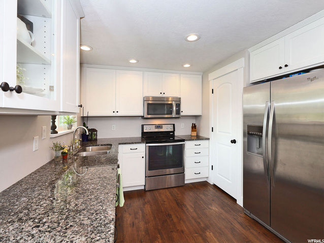 847 W 3600 S, Bountiful, UT 84010 — photo 7