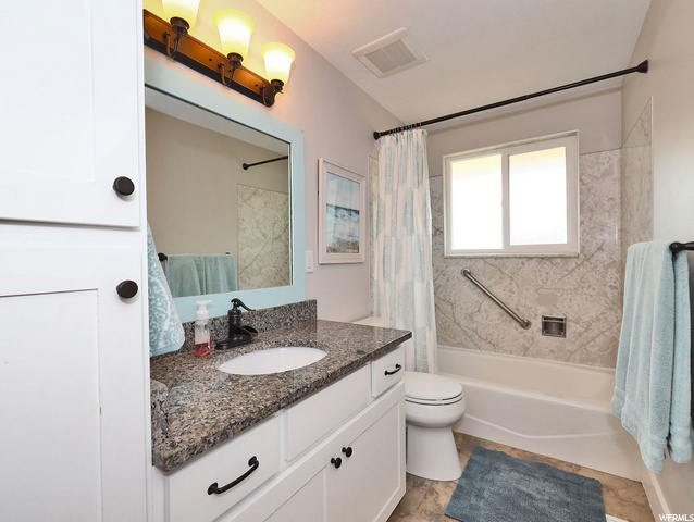 847 W 3600 S, Bountiful, UT 84010 — photo 11