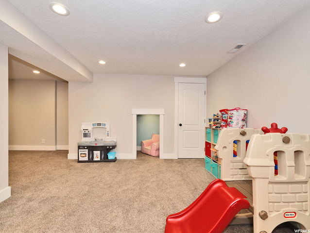 847 W 3600 S, Bountiful, UT 84010 — photo 12