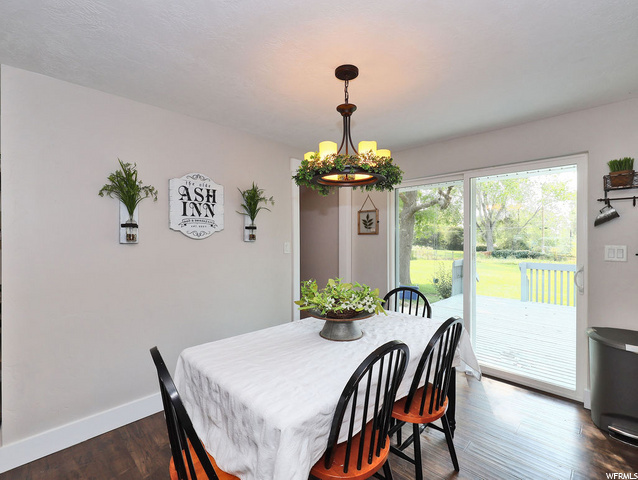 847 W 3600 S, Bountiful, UT 84010 — photo 5