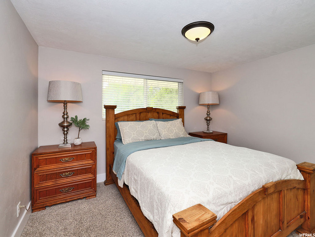 847 W 3600 S, Bountiful, UT 84010 — photo 10