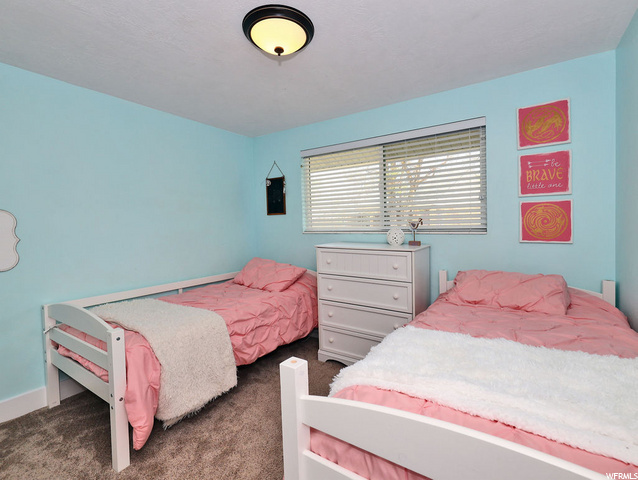 847 W 3600 S, Bountiful, UT 84010 — photo 9
