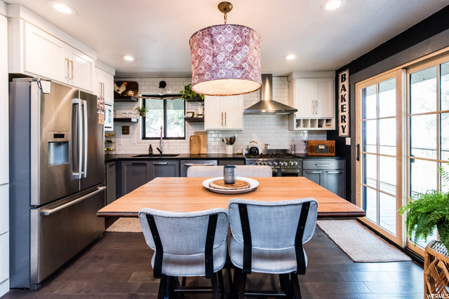 1355 S 200 W, Wellsville, UT 84339 — photo 12