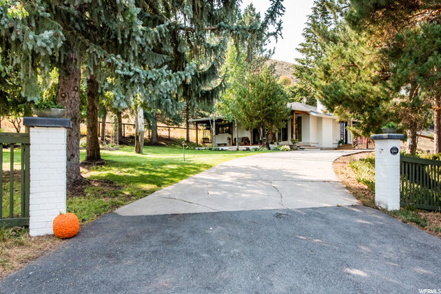 1355 S 200 W, Wellsville, UT 84339 — photo 3