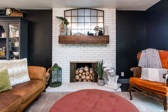 1355 S 200 W, Wellsville, UT 84339 — photo 10