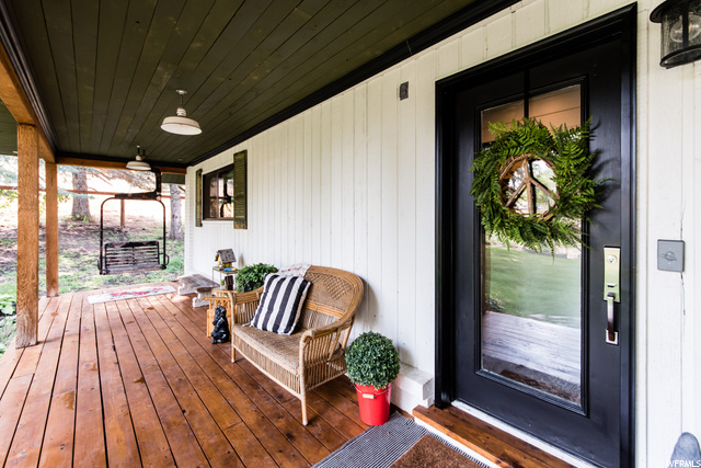 1355 S 200 W, Wellsville, UT 84339 — photo 4