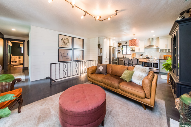 1355 S 200 W, Wellsville, UT 84339 — photo 11