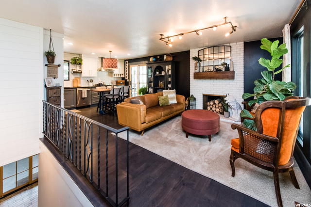 1355 S 200 W, Wellsville, UT 84339 — photo 8