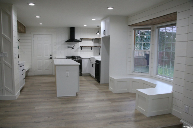 1817 E 9620 S, Sandy, UT 84092 — photo 11