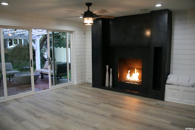 1817 E 9620 S, Sandy, UT 84092 — photo 4