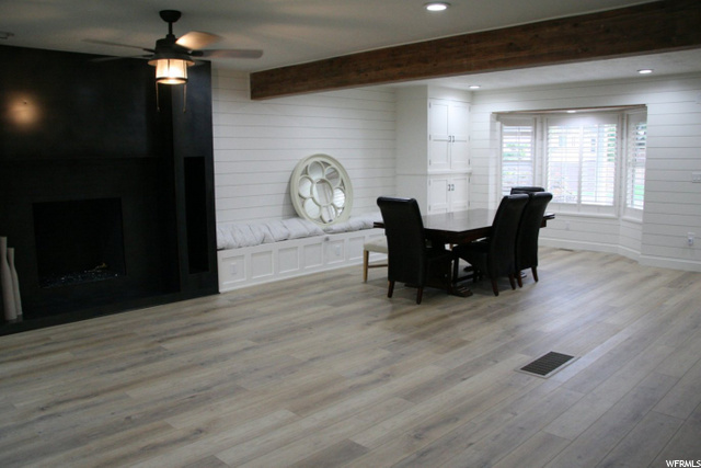 1817 E 9620 S, Sandy, UT 84092 — photo 10