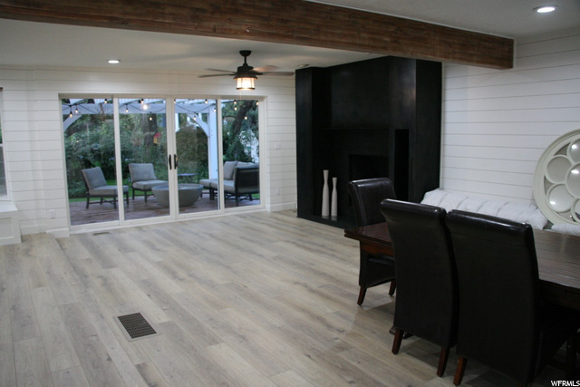 1817 E 9620 S, Sandy, UT 84092 — photo 3