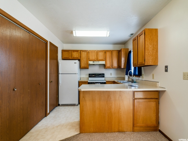 1461 S 1650 E, Ogden, UT 84404 — photo 10