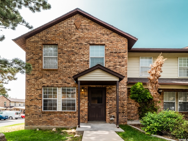 1461 S 1650 E, Ogden, UT 84404 — photo 2