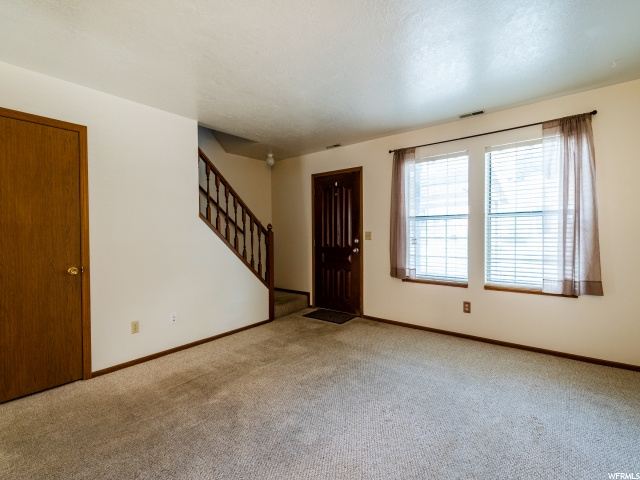 1461 S 1650 E, Ogden, UT 84404 — photo 7