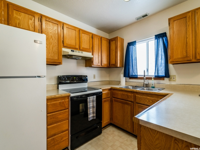 1461 S 1650 E, Ogden, UT 84404 — photo 8