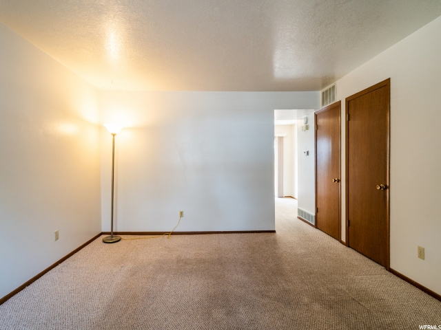 1461 S 1650 E, Ogden, UT 84404 — photo 5
