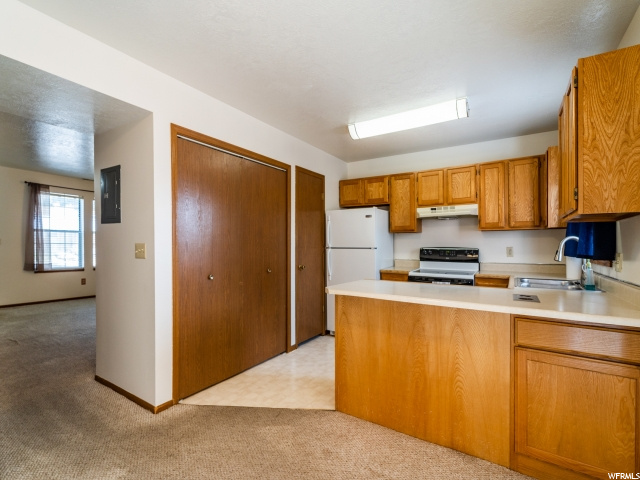 1461 S 1650 E, Ogden, UT 84404 — photo 12