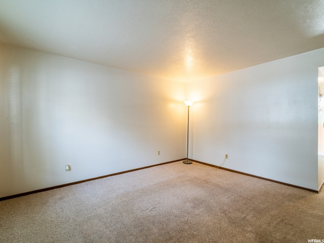 1461 S 1650 E, Ogden, UT 84404 — photo 4