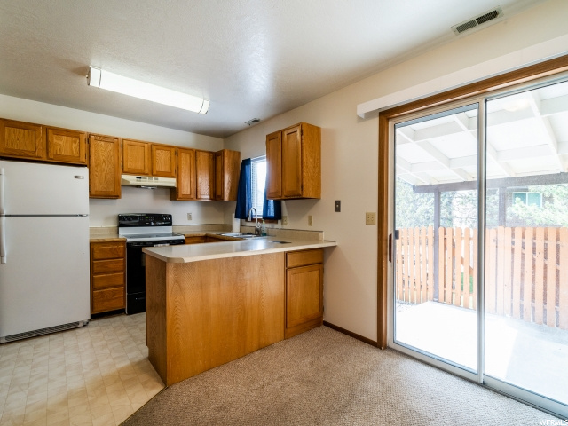 1461 S 1650 E, Ogden, UT 84404 — photo 11