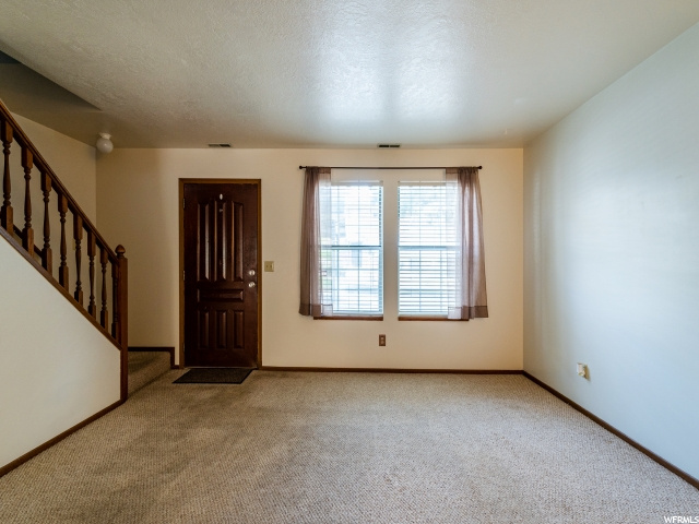 1461 S 1650 E, Ogden, UT 84404 — photo 6