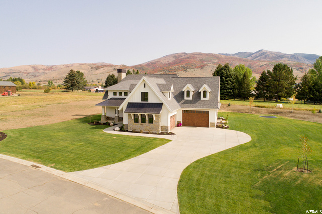 4168 N 3750 E, Eden, UT 84310 — photo 6