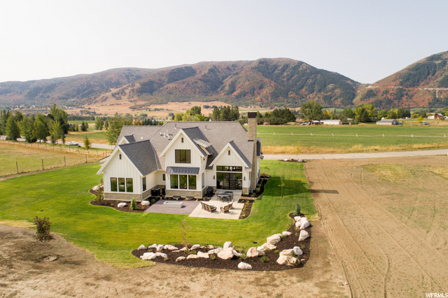 4168 N 3750 E, Eden, UT 84310 — photo 9