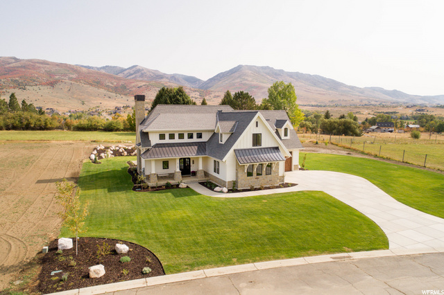 4168 N 3750 E, Eden, UT 84310 — photo 5