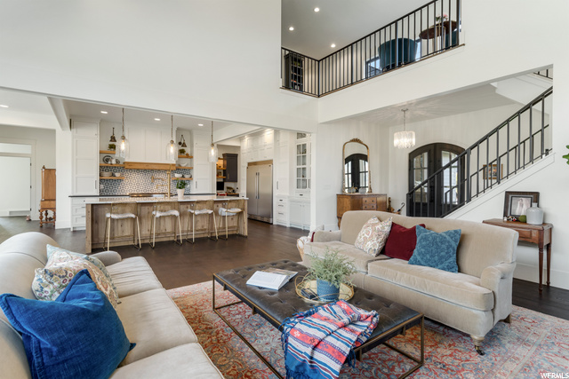 4168 N 3750 E, Eden, UT 84310 — photo 12