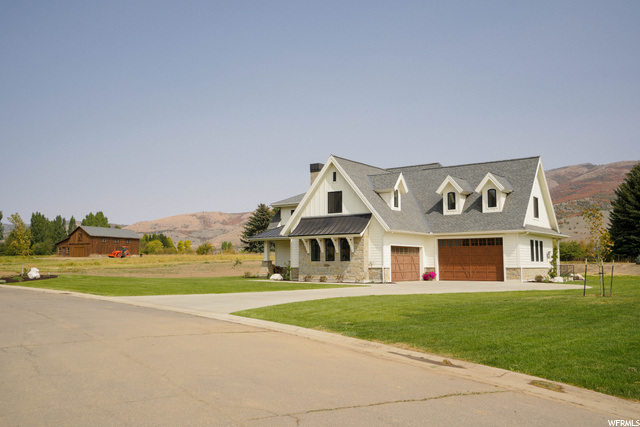 4168 N 3750 E, Eden, UT 84310 — photo 7