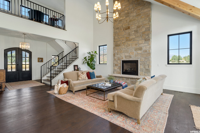 4168 N 3750 E, Eden, UT 84310 — photo 11