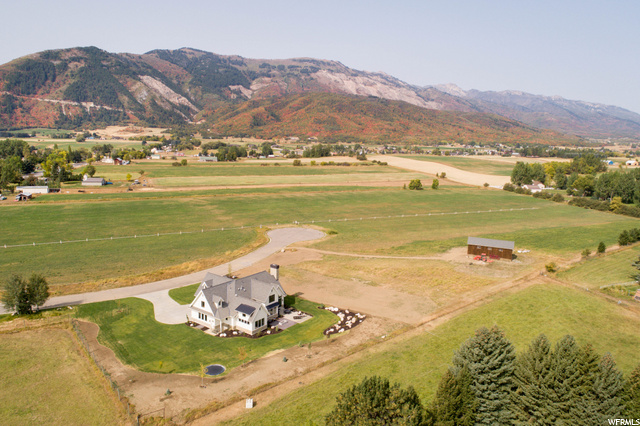 4168 N 3750 E, Eden, UT 84310 — photo 8