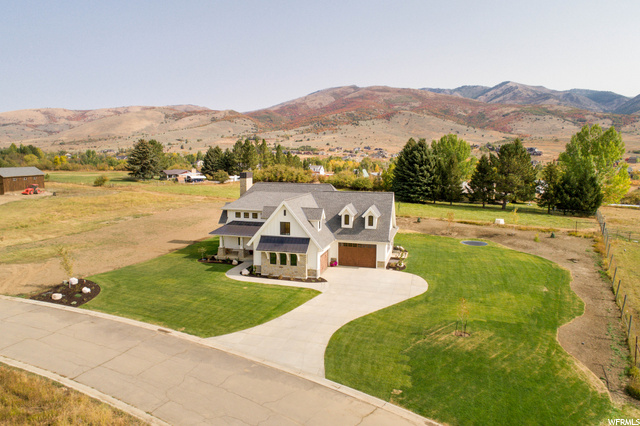 4168 N 3750 E, Eden, UT 84310 — photo 3