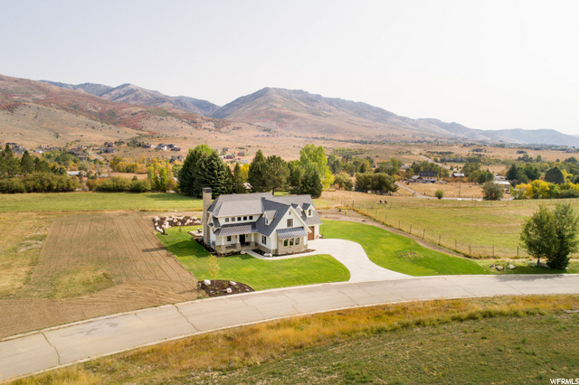 4168 N 3750 E, Eden, UT 84310 — photo 4