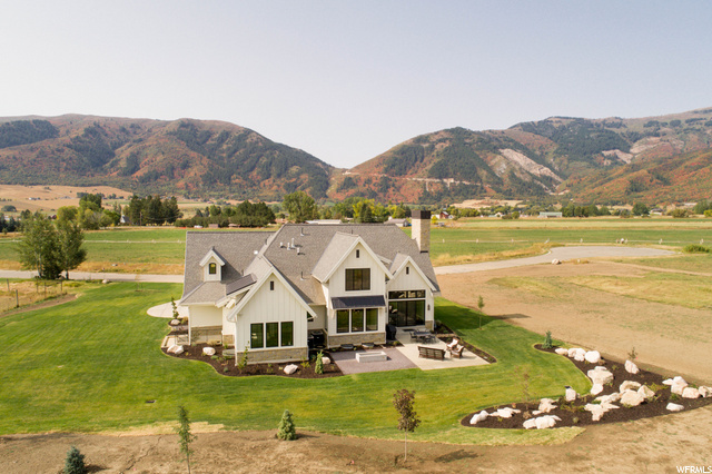 4168 N 3750 E, Eden, UT 84310 — photo 10