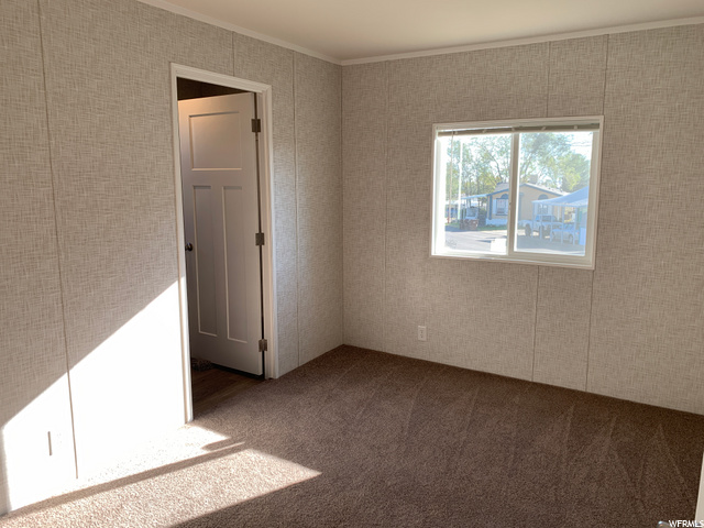 166 Cushing Way, Layton, UT 84041 — photo 11