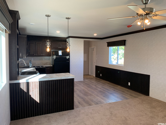 166 Cushing Way, Layton, UT 84041 — photo 6