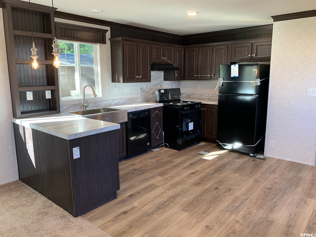 166 Cushing Way, Layton, UT 84041 — photo 7
