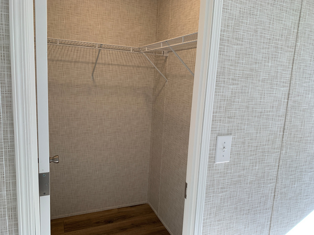 166 Cushing Way, Layton, UT 84041 — photo 12